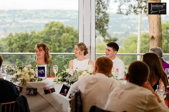 600 Nim & Harry_wedding-z