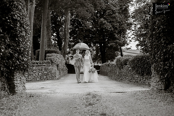 539 Nim & Harry_wedding-z
