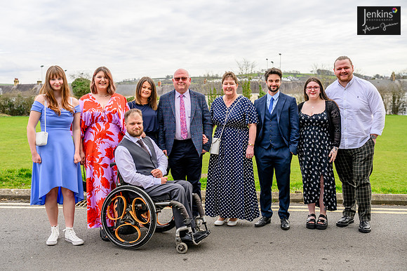 66-Sally- Gareth-wedding-z