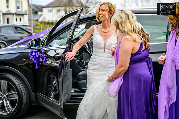 74-Sally- Gareth-wedding-z