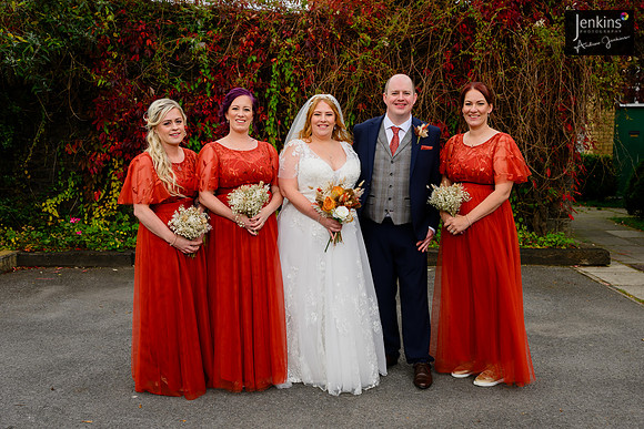 671 _Tracey & Alex_wedding-z