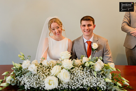 300 Nim & Harry_wedding-z