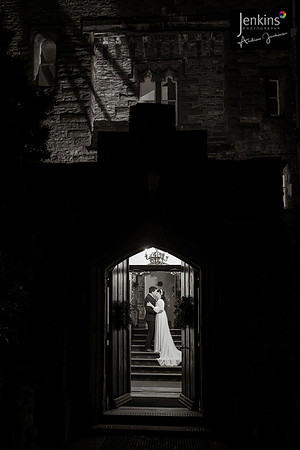 591_Aled & Gemma-z