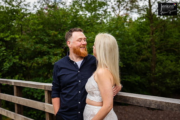 Aled & Christina- pre wedding - 58_
