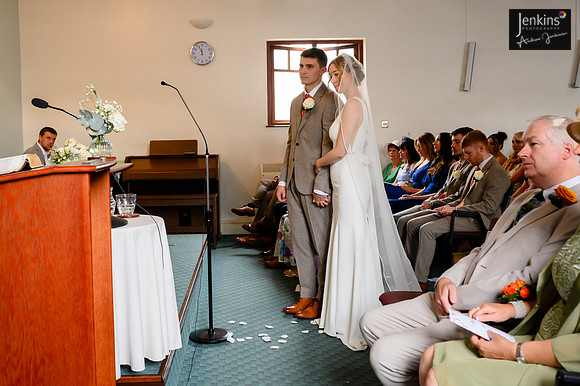 208 Nim & Harry_wedding-z