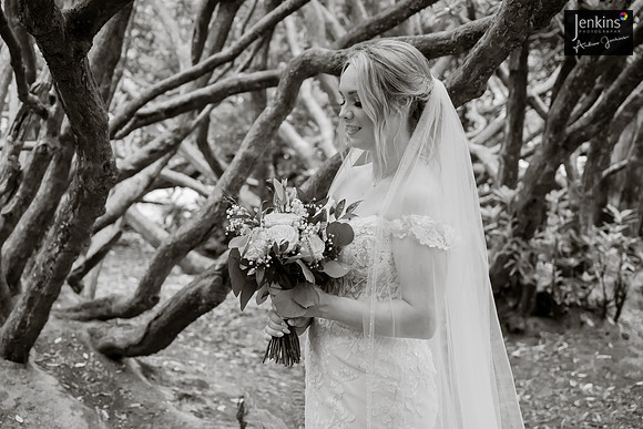 449- Hannah & Phil wedding-z
