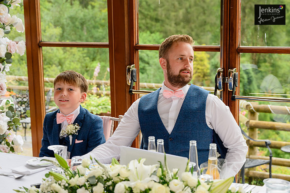 541- Hannah & Phil wedding-z