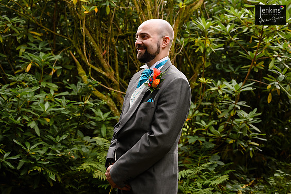 471_Mathew & Chrissily_wedding-z