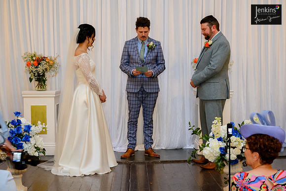 393_ Paula & Dan_wedding-z