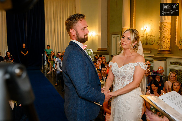 245- Hannah & Phil wedding-z