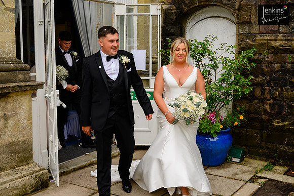 421 Zara & Mathew_wedding-z