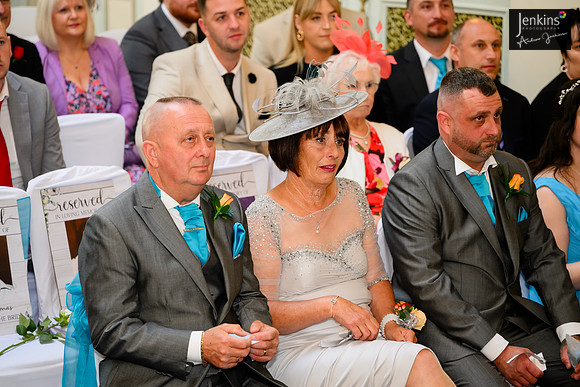 300_Mathew & Chrissily_wedding-z
