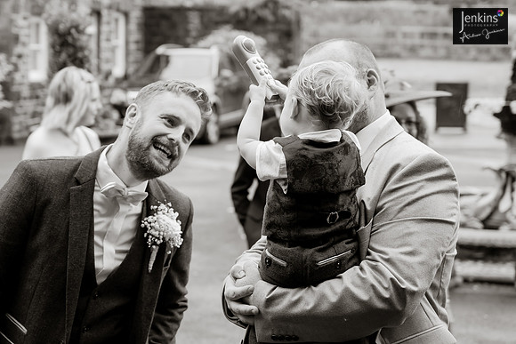 518- Hannah & Phil wedding-z