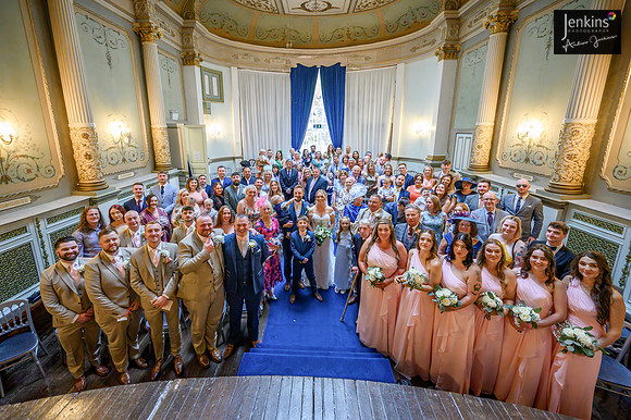 339- Hannah & Phil wedding-z
