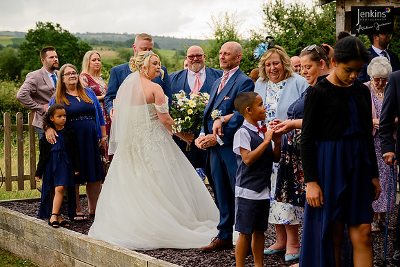 436- Megan & Danny- The-Plough-Hotel_