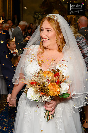 458 _Tracey & Alex_wedding-z