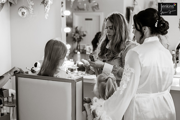 Nicky & Andy wedding-37_-z