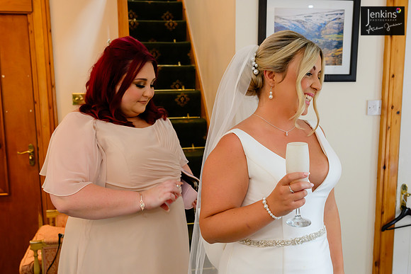 165 Zara & Mathew_wedding-z