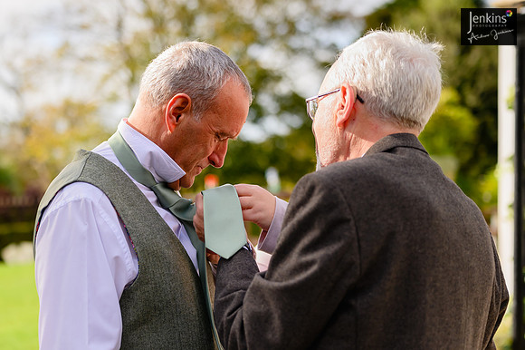 033 _Lisa & Andy_wedding-z