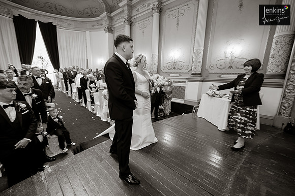 262 Zara & Mathew_wedding-z