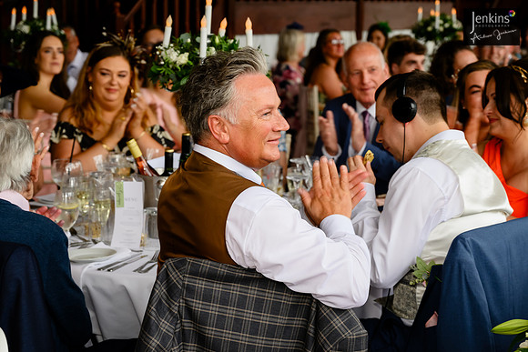 549- Hannah & Phil wedding-z