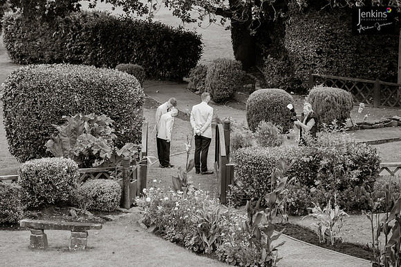 043_Charlene & James-z