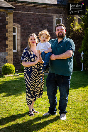 42-Steven & Sarah-pre-wedding-z