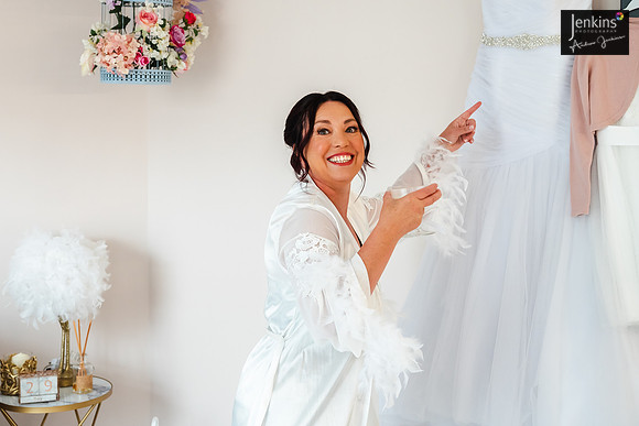 Nicky & Andy wedding-62_-z