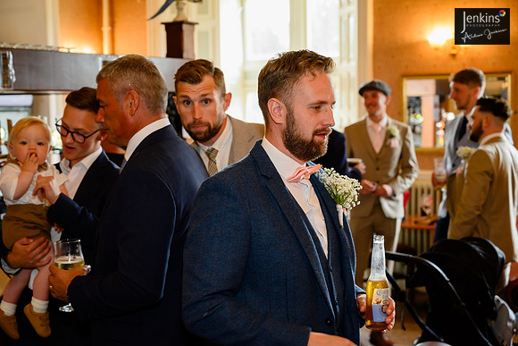 091- Hannah & Phil wedding-z