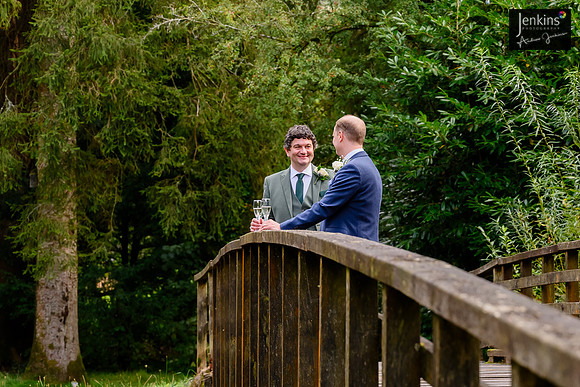 381 Jon & Rob_wedding-z