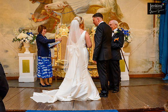 361 Zara & Mathew_wedding-z