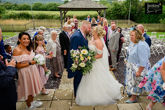 429- Megan & Danny- The-Plough-Hotel_