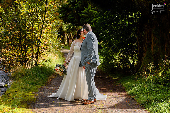 523_ Paula & Dan_wedding-z