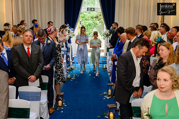 159 Jon & Rob_wedding-z