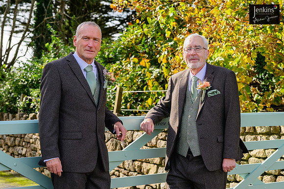 054 _Lisa & Andy_wedding-z