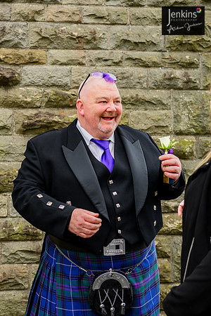 44-Sally- Gareth-wedding-z