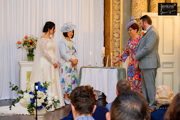 375_ Paula & Dan_wedding-z