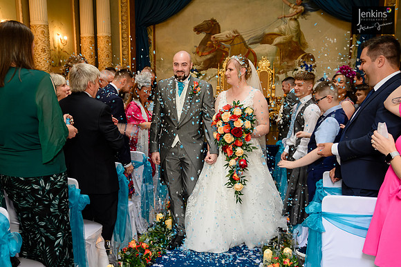 328_Mathew & Chrissily_wedding-z