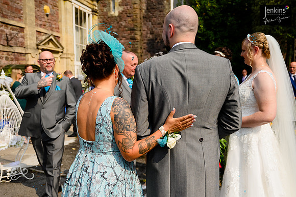 346_Mathew & Chrissily_wedding-z