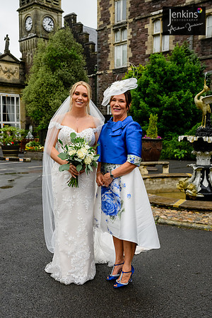 479- Hannah & Phil wedding-z