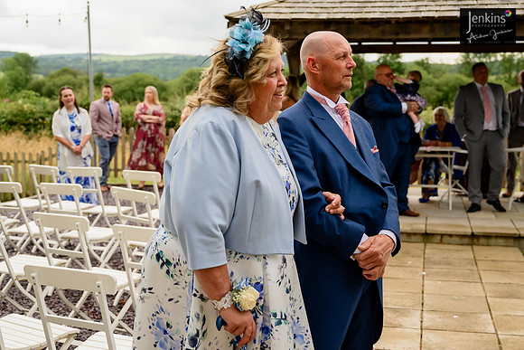 472- Megan & Danny- The-Plough-Hotel_