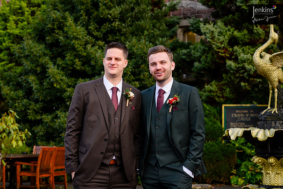 071_Jamie_Jonathan-z