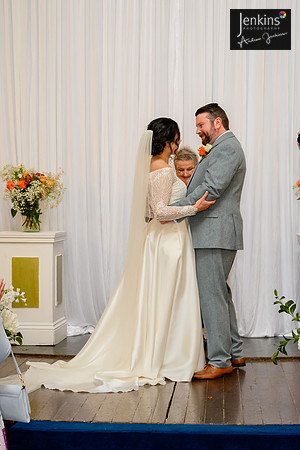 351_ Paula & Dan_wedding-z