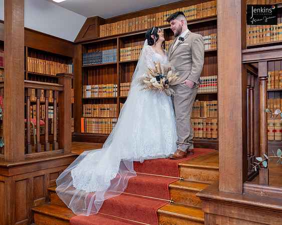 287- Nic & Beth-z