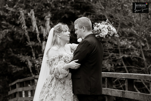 331_Sean & Isabella-z