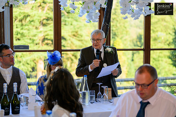 672 Jon & Rob_wedding-z