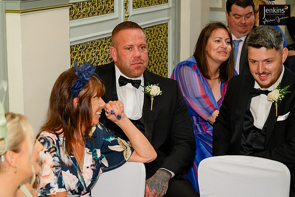 193 Zara & Mathew_wedding-z