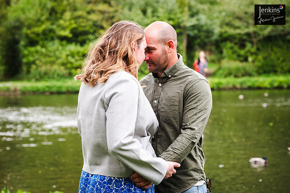 89 Niamh & michael-z