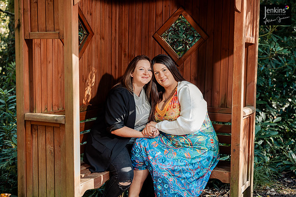 027_Sarah & Sian-z