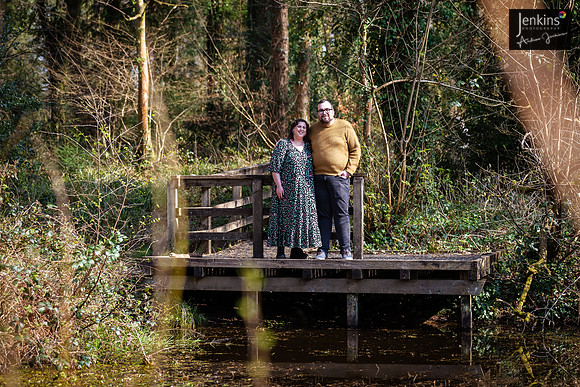 20- Rhodri & Lois-z